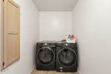 4018 Painted Pony Circle - Photo 18