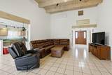4018 Painted Pony Circle - Photo 2