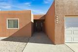 4018 Painted Pony Circle - Photo 20