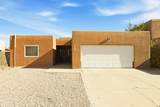 4018 Painted Pony Circle - Photo 21