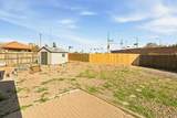 4018 Painted Pony Circle - Photo 22