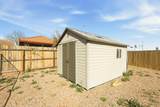 4018 Painted Pony Circle - Photo 23