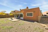 4018 Painted Pony Circle - Photo 24