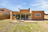 4018 Painted Pony Circle - Photo 25
