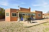 4018 Painted Pony Circle - Photo 26