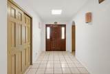 4018 Painted Pony Circle - Photo 4
