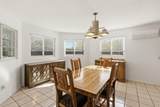 4018 Painted Pony Circle - Photo 5