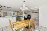 4018 Painted Pony Circle - Photo 6
