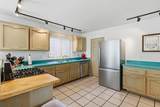 4018 Painted Pony Circle - Photo 7