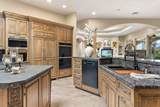 5441 Superstition Drive - Photo 12