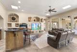 5441 Superstition Drive - Photo 16