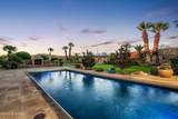 5441 Superstition Drive - Photo 2