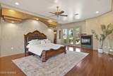 5441 Superstition Drive - Photo 20