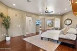 5441 Superstition Drive - Photo 21