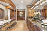 5441 Superstition Drive - Photo 24