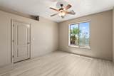 5441 Superstition Drive - Photo 28