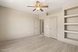 5441 Superstition Drive - Photo 29