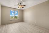 5441 Superstition Drive - Photo 30