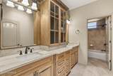 5441 Superstition Drive - Photo 31