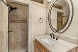 5441 Superstition Drive - Photo 32