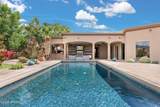 5441 Superstition Drive - Photo 33