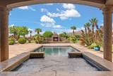 5441 Superstition Drive - Photo 34
