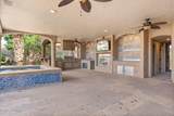 5441 Superstition Drive - Photo 35