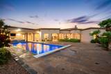 5441 Superstition Drive - Photo 36