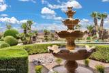 5441 Superstition Drive - Photo 37