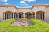 5441 Superstition Drive - Photo 38