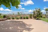 5441 Superstition Drive - Photo 39