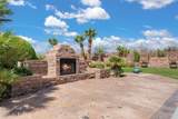 5441 Superstition Drive - Photo 40