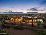 5441 Superstition Drive - Photo 41