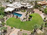 5441 Superstition Drive - Photo 42