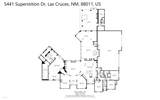 5441 Superstition Drive - Photo 45