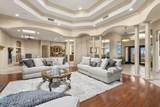 5441 Superstition Drive - Photo 6