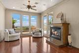 5441 Superstition Drive - Photo 8