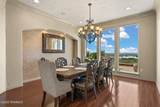 5441 Superstition Drive - Photo 9