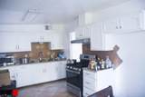 421 Virginia Street - Photo 12