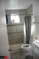 421 Virginia Street - Photo 6