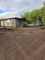 1 Alamillo Road - Photo 37
