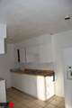 134 Rhode Island Street - Photo 10