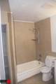 134 Rhode Island Street - Photo 5