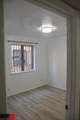 134 Rhode Island Street - Photo 8