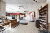 600 Reinken Avenue - Photo 14
