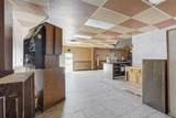 600 Reinken Avenue - Photo 15