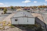 600 Reinken Avenue - Photo 23