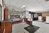 600 Reinken Avenue - Photo 37