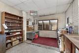 600 Reinken Avenue - Photo 38