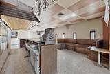 600 Reinken Avenue - Photo 44